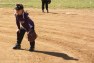 20120415013.jpg